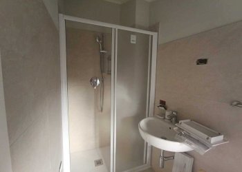 WhatsApp Image 2026-06-18 at 20.25.54 (3) - Four-room apartment Fornovo di Taro - photo 14