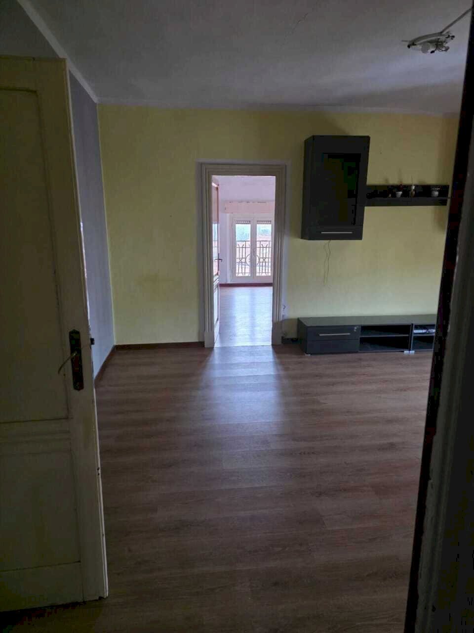 WhatsApp Image 2026-06-27 at 12.03.51 (1) - Attic Via Solferino 4, Fornovo di Taro - photo 1