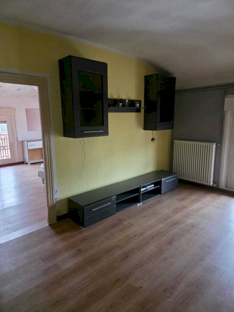 WhatsApp Image 2026-06-27 at 12.03.51 (2) - Attic Via Solferino 4, Fornovo di Taro - photo 2