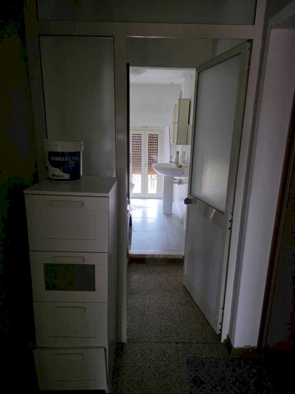 WhatsApp Image 2026-06-27 at 12.03.51 (3) - Attic Via Solferino 4, Fornovo di Taro - photo 3