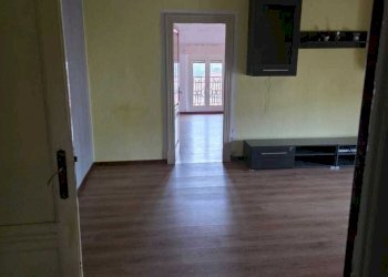 WhatsApp Image 2026-06-27 at 12.03.51 (1) - Attic Via Solferino 4, Fornovo di Taro - photo 1