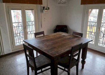 WhatsApp Image 2026-06-27 at 12.03.52 (1) - Attic Via Solferino 4, Fornovo di Taro - photo 4