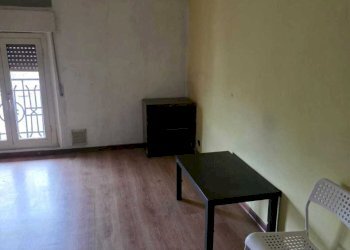 WhatsApp Image 2026-06-27 at 12.03.52 (3) - Attic Via Solferino 4, Fornovo di Taro - photo 6