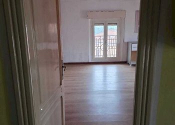 WhatsApp Image 2026-06-27 at 12.03.52 (4) - Attic Via Solferino 4, Fornovo di Taro - photo 7