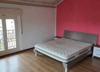 WhatsApp Image 2026-06-27 at 12.03.52 (8) - Attic Via Solferino 4, Fornovo di Taro - photo 11