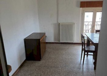 WhatsApp Image 2026-06-27 at 12.03.51 (6) - Attic Via Solferino 4, Fornovo di Taro - photo 15
