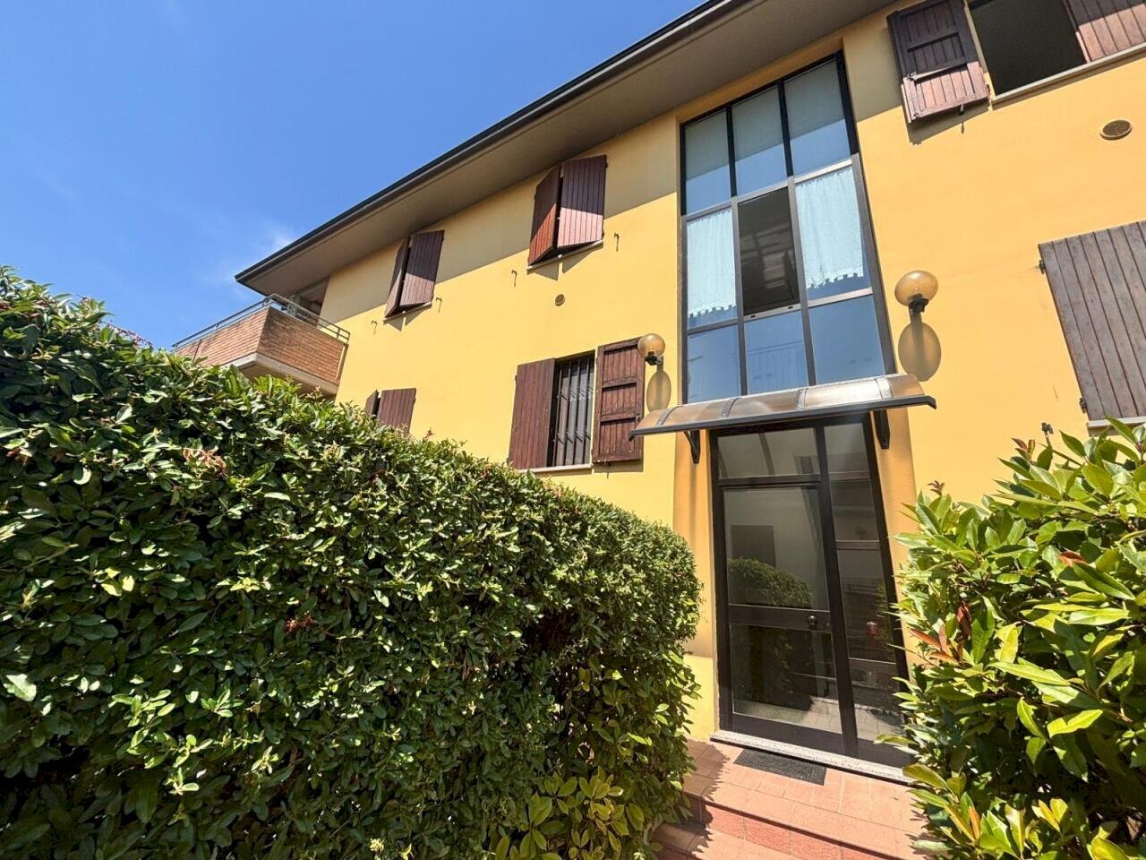 WhatsApp Image 2026-06-22 at 11.53.21 - Apartment Via Luigi Umberto Giordana 25, Medesano - photo 2