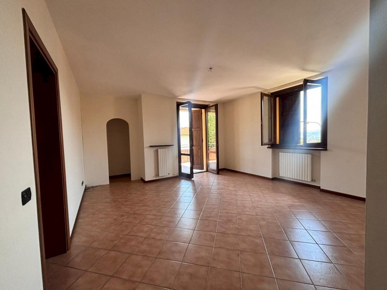 WhatsApp Image 2026-06-22 at 11.53.22 - Apartment Via Luigi Umberto Giordana 25, Medesano - photo 3