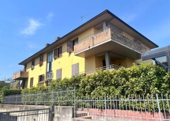 WhatsApp Image 2026-06-22 at 11.53.19 - Apartment Via Luigi Umberto Giordana 25, Medesano - photo 1
