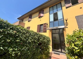 WhatsApp Image 2026-06-22 at 11.53.21 - Apartment Via Luigi Umberto Giordana 25, Medesano - photo 2