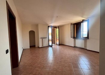 WhatsApp Image 2026-06-22 at 11.53.22 - Apartment Via Luigi Umberto Giordana 25, Medesano - photo 3