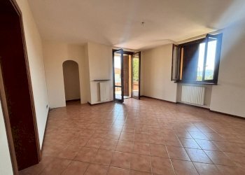 WhatsApp Image 2026-06-22 at 11.53.25 - Apartment Via Luigi Umberto Giordana 25, Medesano - photo 4
