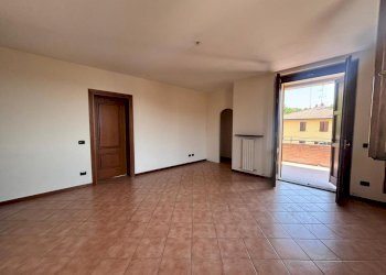 WhatsApp Image 2026-06-22 at 11.53.26 (1) - Apartment Via Luigi Umberto Giordana 25, Medesano - photo 5