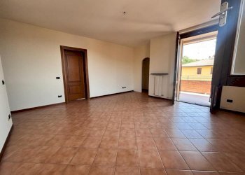 WhatsApp Image 2026-06-22 at 11.53.26 (2) - Apartment Via Luigi Umberto Giordana 25, Medesano - photo 6