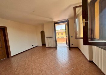 WhatsApp Image 2026-06-22 at 11.53.26 (3) - Apartment Via Luigi Umberto Giordana 25, Medesano - photo 7