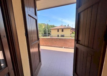 WhatsApp Image 2026-06-22 at 11.53.26 (4) - Apartment Via Luigi Umberto Giordana 25, Medesano - photo 8