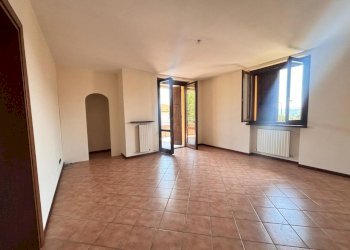 WhatsApp Image 2026-06-22 at 11.53.26 - Apartment Via Luigi Umberto Giordana 25, Medesano - photo 9