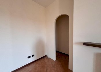 WhatsApp Image 2026-06-22 at 11.53.28 (4) - Apartment Via Luigi Umberto Giordana 25, Medesano - photo 10