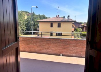 WhatsApp Image 2026-06-22 at 11.53.27 (1) - Apartment Via Luigi Umberto Giordana 25, Medesano - photo 11