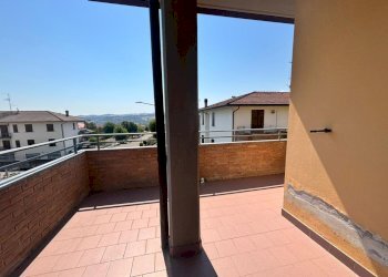 WhatsApp Image 2026-06-22 at 11.53.27 (3) - Apartment Via Luigi Umberto Giordana 25, Medesano - photo 13