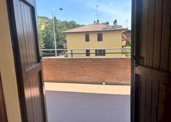 WhatsApp Image 2026-06-22 at 11.53.27 - Apartment Via Luigi Umberto Giordana 25, Medesano - photo 14