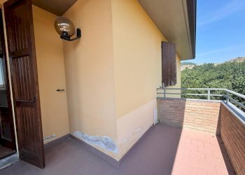WhatsApp Image 2026-06-22 at 11.53.28 (1) - Apartment Via Luigi Umberto Giordana 25, Medesano - photo 15