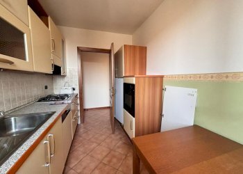 WhatsApp Image 2026-06-22 at 11.53.32 (1) - Apartment Via Luigi Umberto Giordana 25, Medesano - photo 16