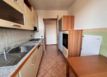 WhatsApp Image 2026-06-22 at 11.53.32 - Apartment Via Luigi Umberto Giordana 25, Medesano - photo 17