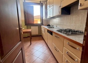 WhatsApp Image 2026-06-22 at 11.53.31 (4) - Apartment Via Luigi Umberto Giordana 25, Medesano - photo 18