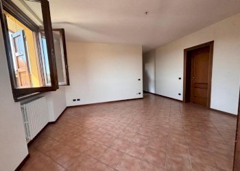 WhatsApp Image 2026-06-22 at 11.53.28 (3) - Apartment Via Luigi Umberto Giordana 25, Medesano - photo 20