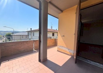 WhatsApp Image 2026-06-22 at 11.53.28 - Apartment Via Luigi Umberto Giordana 25, Medesano - photo 21