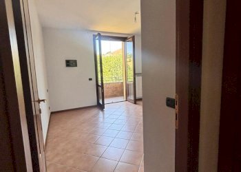 WhatsApp Image 2026-06-22 at 11.53.29 (1) - Apartment Via Luigi Umberto Giordana 25, Medesano - photo 22