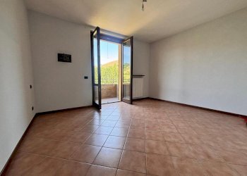 WhatsApp Image 2026-06-22 at 11.53.29 (2) - Apartment Via Luigi Umberto Giordana 25, Medesano - photo 23