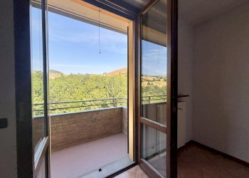 WhatsApp Image 2026-06-22 at 11.53.29 (3) - Apartment Via Luigi Umberto Giordana 25, Medesano - photo 24