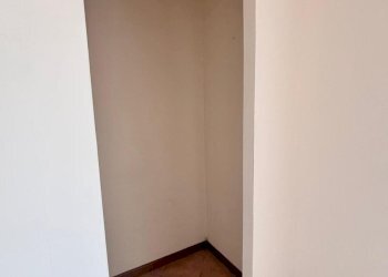 WhatsApp Image 2026-06-22 at 11.53.29 - Apartment Via Luigi Umberto Giordana 25, Medesano - photo 25