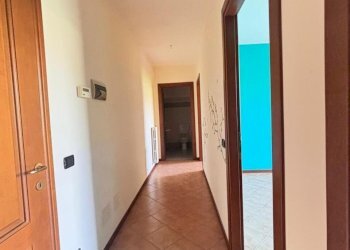 WhatsApp Image 2026-06-22 at 11.53.30 (1) - Apartment Via Luigi Umberto Giordana 25, Medesano - photo 26