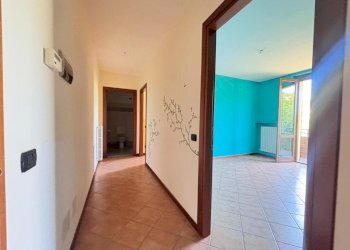 WhatsApp Image 2026-06-22 at 11.53.30 (2) - Apartment Via Luigi Umberto Giordana 25, Medesano - photo 27