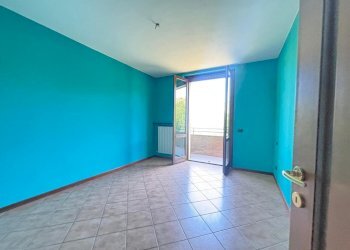 WhatsApp Image 2026-06-22 at 11.53.30 (3) - Apartment Via Luigi Umberto Giordana 25, Medesano - photo 28