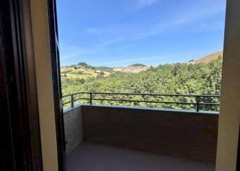 WhatsApp Image 2026-06-22 at 11.53.30 (4) - Apartment Via Luigi Umberto Giordana 25, Medesano - photo 29