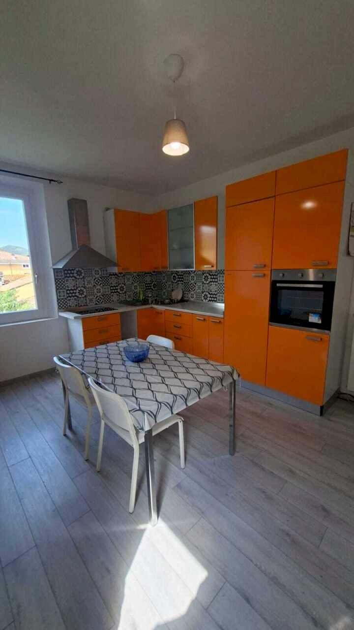 WhatsApp Image 2026-06-25 at 11.10.41 - Three-room apartment Medesano - photo 1