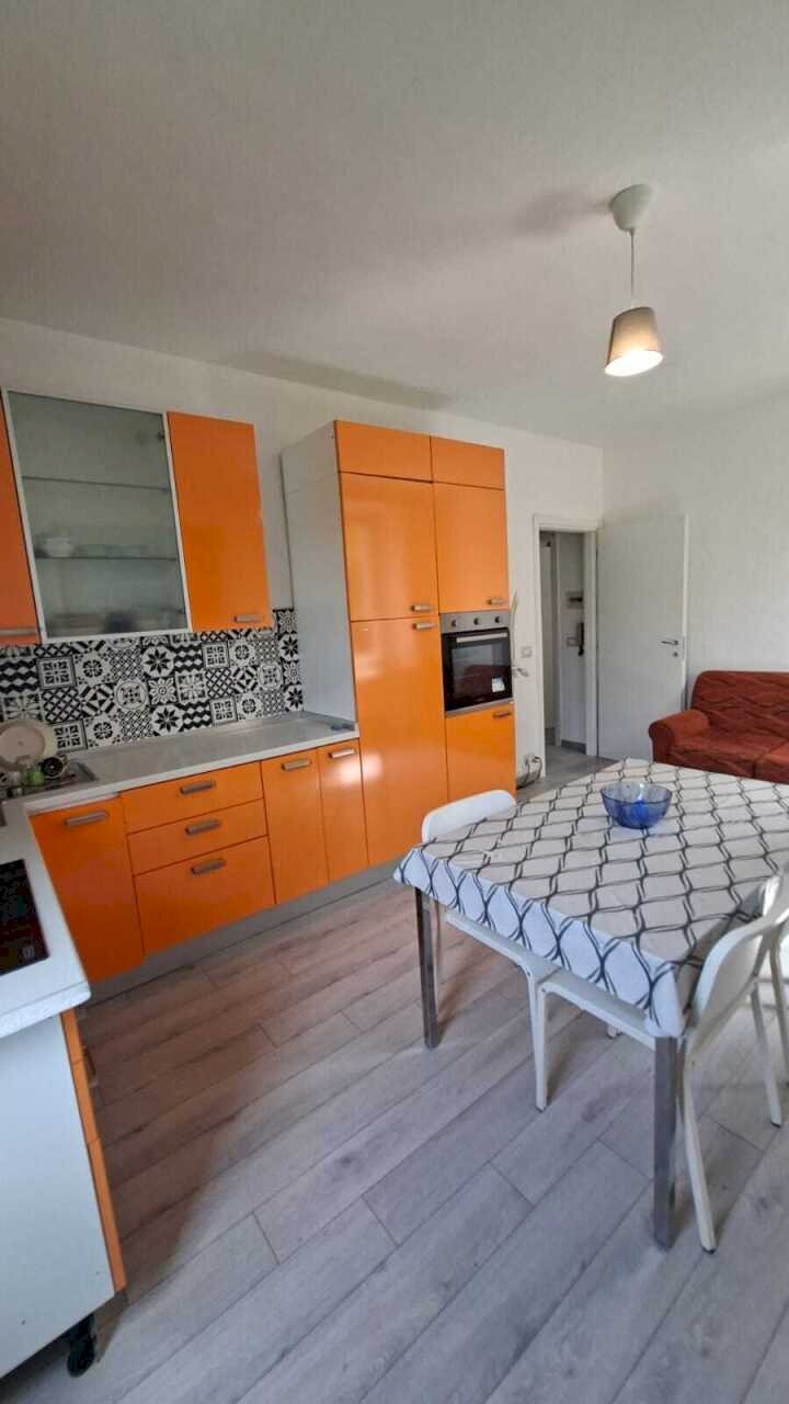 WhatsApp Image 2026-06-25 at 11.10.42 (3) - Three-room apartment Medesano - photo 2