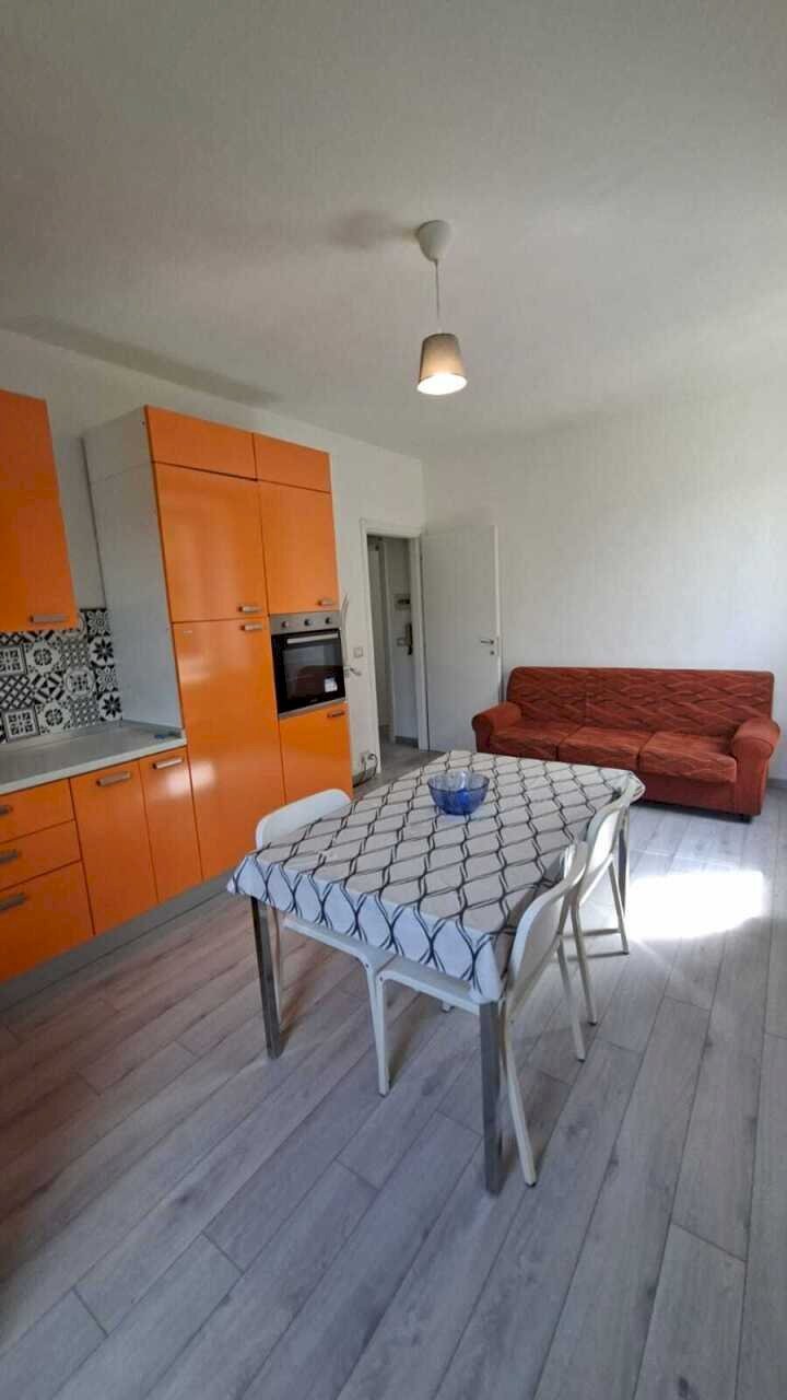 WhatsApp Image 2026-06-25 at 11.10.43 (1) - Three-room apartment Medesano - photo 3