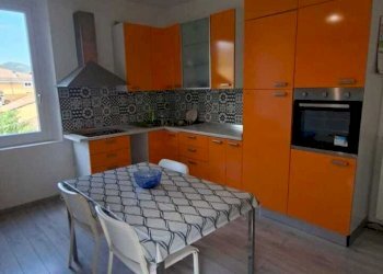 WhatsApp Image 2026-06-25 at 11.10.41 - Three-room apartment Medesano - photo 1