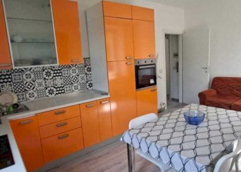WhatsApp Image 2026-06-25 at 11.10.42 (3) - Three-room apartment Medesano - photo 2