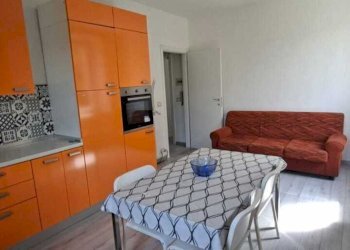 WhatsApp Image 2026-06-25 at 11.10.43 (1) - Three-room apartment Medesano - photo 3
