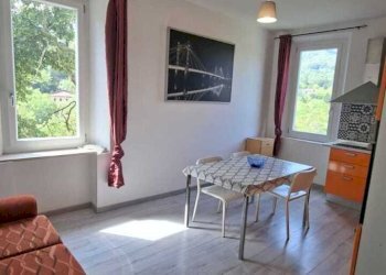 WhatsApp Image 2026-06-25 at 11.10.41 (2) - Three-room apartment Medesano - photo 4