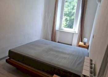 WhatsApp Image 2026-06-25 at 11.10.40 (3) - Three-room apartment Medesano - photo 5