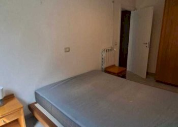 WhatsApp Image 2026-06-25 at 11.10.39 - Three-room apartment Medesano - photo 6