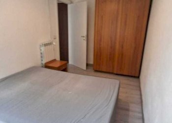 WhatsApp Image 2026-06-25 at 11.10.39 (2) - Three-room apartment Medesano - photo 7