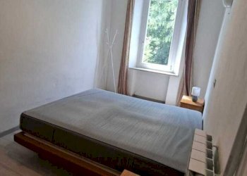 WhatsApp Image 2026-06-25 at 11.10.39 (1) - Three-room apartment Medesano - photo 8